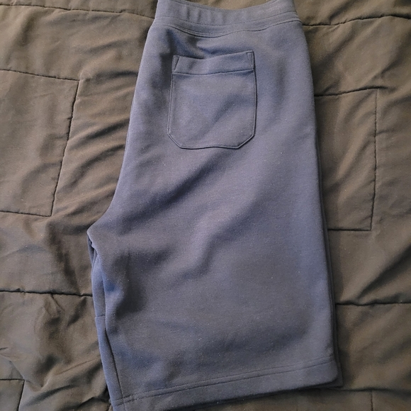 Ralph Lauren Polo Shorts - Picture 2 of 6
